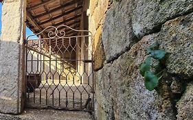 Casa Lisboana